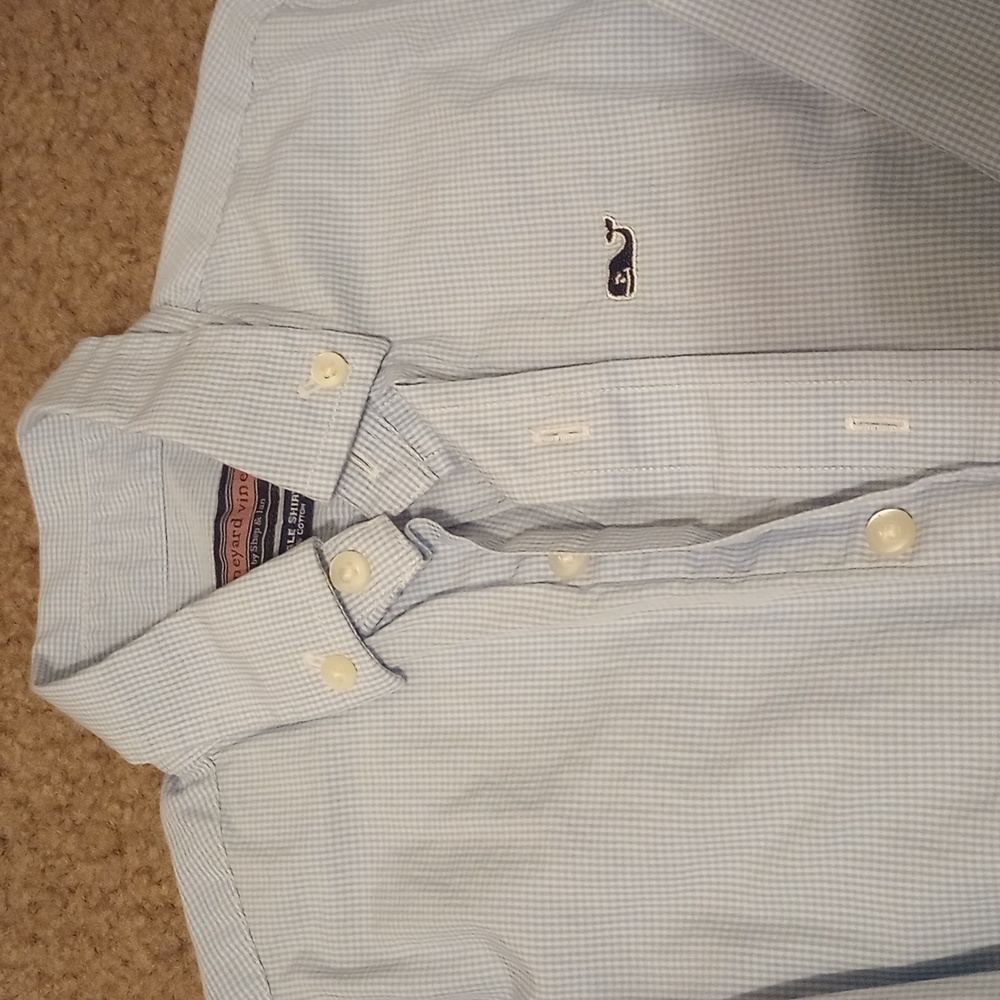 Vineyard Vines